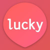 LuckyTrip